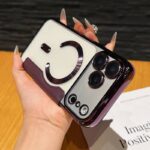 iPhone 17 手帳型ケース iPhone 16e対応手帳型ケース iPhone16 PUレザー ケース スマホケース