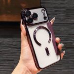 iPhone 17 手帳型ケース iPhone 16e対応手帳型ケース iPhone16 PUレザー ケース スマホケース