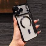 iPhone 17 手帳型ケース iPhone 16e対応手帳型ケース iPhone16 PUレザー ケース スマホケース