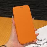 iPhone 17 手帳型ケース iPhone 16e対応手帳型ケース iPhone16 PUレザー ケース スマホケース
