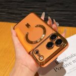 iPhone 17 手帳型ケース iPhone 16e対応手帳型ケース iPhone16 PUレザー ケース スマホケース