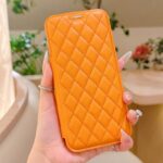 iPhone 17 手帳型ケース magsafe対応ケース iPhone16 PUレザー 手帳型ケース カード収納可能 スタンド機能 スマホケース 全9色 SKU:AC08052025004 - Image 158