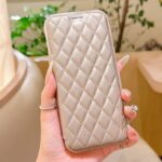 iPhone 17 手帳型ケース magsafe対応ケース iPhone16 PUレザー 手帳型ケース カード収納可能 スタンド機能 スマホケース 全9色 SKU:AC08052025004 - Image 142