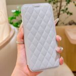 iPhone 17 手帳型ケース magsafe対応ケース iPhone16 PUレザー 手帳型ケース カード収納可能 スタンド機能 スマホケース 全9色 SKU:AC08052025004 - Image 138