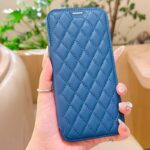 iPhone 17 手帳型ケース magsafe対応ケース iPhone16 PUレザー 手帳型ケース カード収納可能 スタンド機能 スマホケース 全9色 SKU:AC08052025004 - Image 135