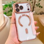 iPhone 17 手帳型ケース magsafe対応ケース iPhone16 PUレザー 手帳型ケース カード収納可能 スタンド機能 スマホケース 全9色 SKU:AC08052025004 - Image 132