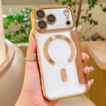 iPhone 17 手帳型ケース magsafe対応ケース iPhone16 PUレザー 手帳型ケース カード収納可能 スタンド機能 スマホケース 全9色 SKU:AC08052025004 - Image 131