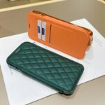 iPhone 17 手帳型ケース magsafe対応ケース iPhone16 PUレザー 手帳型ケース カード収納可能 スタンド機能 スマホケース 全9色 SKU:AC08052025004 - Image 118