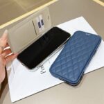 iPhone 17 手帳型ケース magsafe対応ケース iPhone16 PUレザー 手帳型ケース カード収納可能 スタンド機能 スマホケース 全9色 SKU:AC08052025004 - Image 113