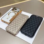 iPhone 17 手帳型ケース magsafe対応ケース iPhone16 PUレザー 手帳型ケース カード収納可能 スタンド機能 スマホケース 全9色 SKU:AC08052025004 - Image 111