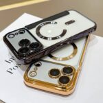 iPhone 17 手帳型ケース magsafe対応ケース iPhone16 PUレザー 手帳型ケース カード収納可能 スタンド機能 スマホケース 全9色 SKU:AC08052025004 - Image 110