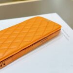 iPhone 17 手帳型ケース magsafe対応ケース iPhone16 PUレザー 手帳型ケース カード収納可能 スタンド機能 スマホケース 全9色 SKU:AC08052025004 - Image 106