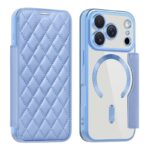 iPhone 17 手帳型ケース magsafe対応ケース iPhone16 PUレザー 手帳型ケース カード収納可能 スタンド機能 スマホケース 全9色 SKU:AC08052025004 - Image 68