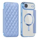 iPhone 17 手帳型ケース magsafe対応ケース iPhone16 PUレザー 手帳型ケース カード収納可能 スタンド機能 スマホケース 全9色 SKU:AC08052025004 - Image 24