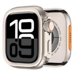 Quick view Add to compare Add to wishlist アップルウォッチ10カバー Apple Watch Series 10 46mm ケース カバー