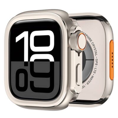 Quick view Add to compare Add to wishlist アップルウォッチ10カバー Apple Watch Series 10 46mm ケース カバー