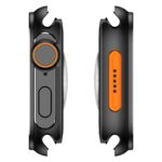 Quick view Add to compare Add to wishlist アップルウォッチ10カバー Apple Watch Series 10 46mm ケース カバー