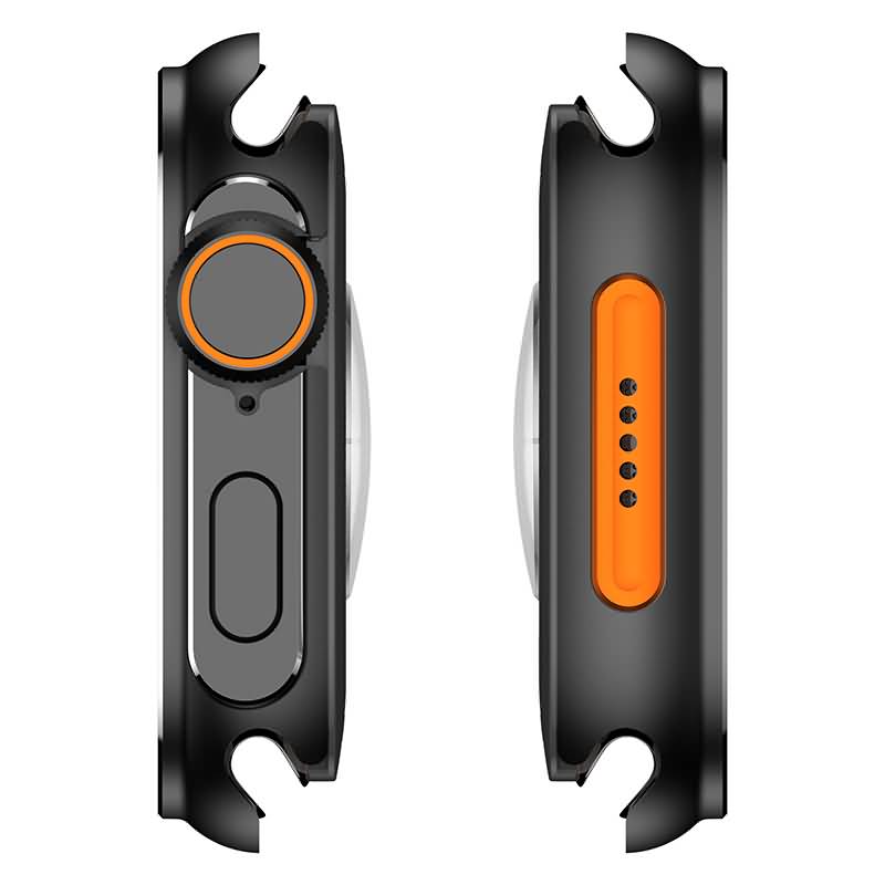 Quick view Add to compare Add to wishlist アップルウォッチ10カバー Apple Watch Series 10 46mm ケース カバー