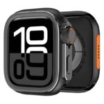 Quick view Add to compare Add to wishlist アップルウォッチ10カバー Apple Watch Series 10 46mm ケース カバー