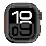 Quick view Add to compare Add to wishlist アップルウォッチ10カバー Apple Watch Series 10 46mm ケース カバー