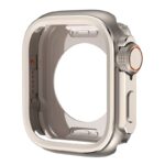 Quick view Add to compare Add to wishlist アップルウォッチ10カバー Apple Watch Series 10 46mm ケース カバー