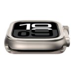 Quick view Add to compare Add to wishlist アップルウォッチ10カバー Apple Watch Series 10 46mm ケース カバー