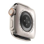 Quick view Add to compare Add to wishlist アップルウォッチ10カバー Apple Watch Series 10 46mm ケース カバー