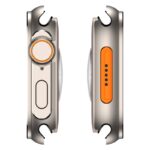 Quick view Add to compare Add to wishlist アップルウォッチ10カバー Apple Watch Series 10 46mm ケース カバー