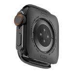 Quick view Add to compare Add to wishlist アップルウォッチ10カバー Apple Watch Series 10 46mm ケース カバー