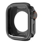 Quick view Add to compare Add to wishlist アップルウォッチ10カバー Apple Watch Series 10 46mm ケース カバー