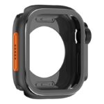 Quick view Add to compare Add to wishlist アップルウォッチ10カバー Apple Watch Series 10 46mm ケース カバー
