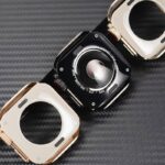 アップルウォッチ10カバー Apple Watch Series 10ケース カバー AppleWatch 10 ケース