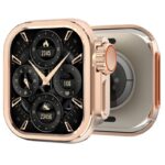 アップルウォッチ10カバー Apple Watch Series 10ケース カバー AppleWatch 10 ケース