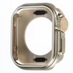 アップルウォッチ10カバー Apple Watch Series 10ケース カバー AppleWatch 10 ケース