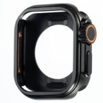 アップルウォッチ10カバー Apple Watch Series 10ケース カバー AppleWatch 10 ケース