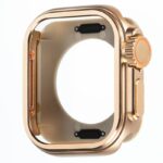 アップルウォッチ10カバー Apple Watch Series 10ケース カバー AppleWatch 10 ケース