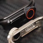 アップルウォッチ10カバー Apple Watch Series 10ケース カバー AppleWatch 10 ケース
