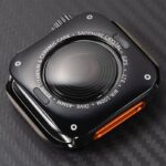 アップルウォッチ10カバー Apple Watch Series 10ケース カバー AppleWatch 10 ケース