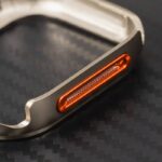 アップルウォッチ10カバー Apple Watch Series 10ケース カバー AppleWatch 10 ケース
