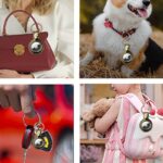 Apple AirTag ケース TPU素材 アップル エアタグ用 柔らかいTPUケース