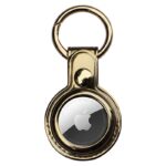 Apple AirTag ケース TPU素材 アップル エアタグ用 柔らかいTPUケース