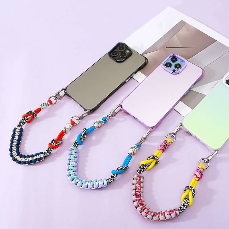 AC09032025008-1 手首 腕掛け ハンドストラップ 手首ストラップ