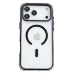 Quick view Add to compare Add to wishlist iPhone17 2in1 PC+TPU ケース 四角保護可能