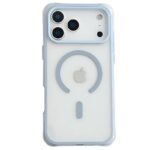 Quick view Add to compare Add to wishlist iPhone17 2in1 PC+TPU ケース 四角保護可能