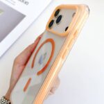 Quick view Add to compare Add to wishlist iPhone17 2in1 PC+TPU ケース 四角保護可能