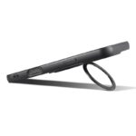 iPhone 17 ケース カーボン風 magsafe対応ケース