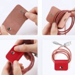 iPhone 17手帳型ケース DUX DUCIS iPhone 16 Pro Max PUレザー ケース