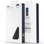 iPhone 17手帳型ケース DUX DUCIS iPhone 16 Pro Max PUレザー ケース