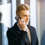 iPhone 17手帳型ケース DUX DUCIS iPhone 16 Pro Max PUレザー ケース