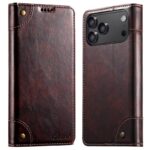 iPhone 17 手帳型ケース iPhone 16e対応手帳型ケース